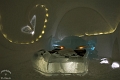 Icehotel 2008 (21)